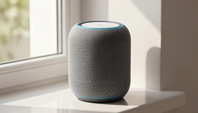 智能音响使用建议：如何提升性能与适用条件