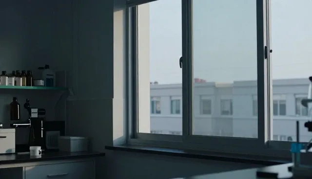 如何提升品牌策划方案的互动频率与适用场景