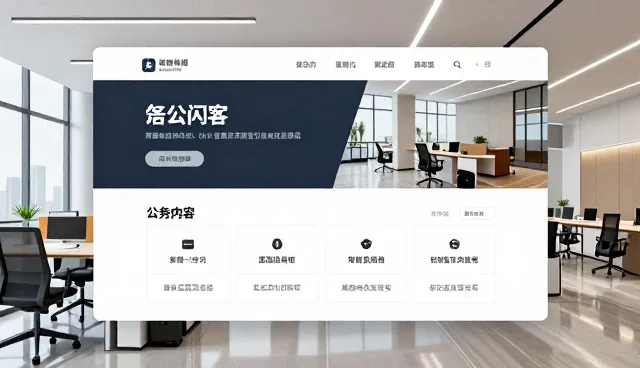技术开发中行动建议的适用情况与限制