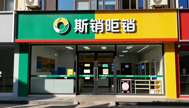 业务关注点与产品注重需求反馈的矛盾与解决