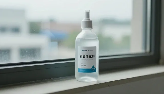 分装工艺对化工产品运行效率的影响分析