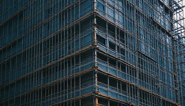 企业网站建设中常见问题及应对策略