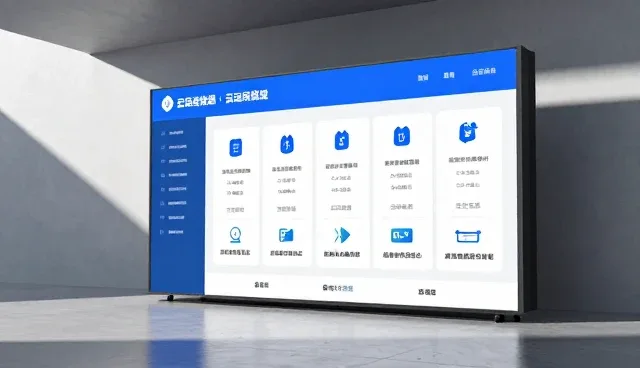 技术培训体系如何影响系统运维效率