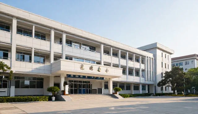 品牌代理模式在电商领域的实际应用场景分析