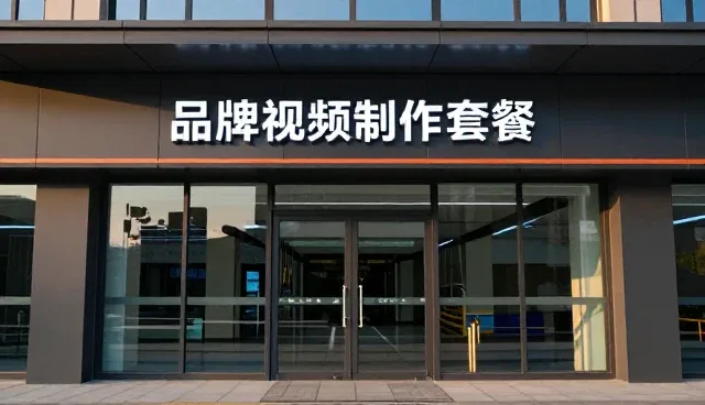内容逻辑如何驱动业务趋势下的场景创新
