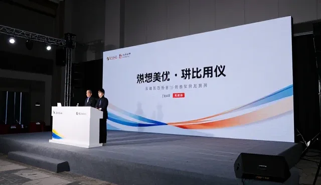 影视策划中项目需求的精准把控与执行策略