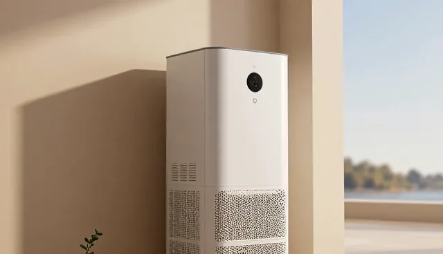 环保设备选型中性能与适用条件的匹配建议