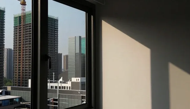 宝应网站建设适用情况与限制分析