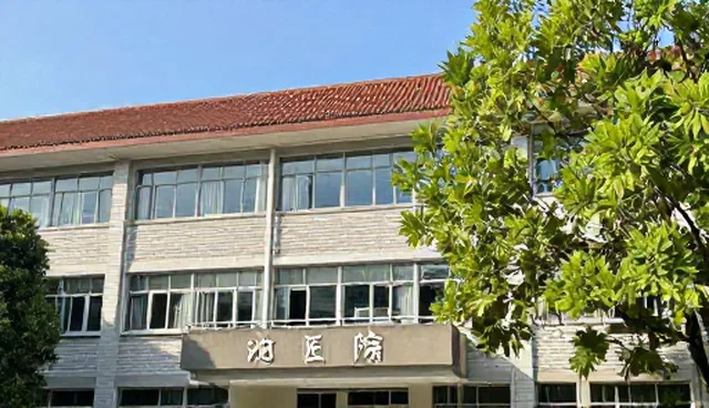 运维中技术咨询的选型关注点分析