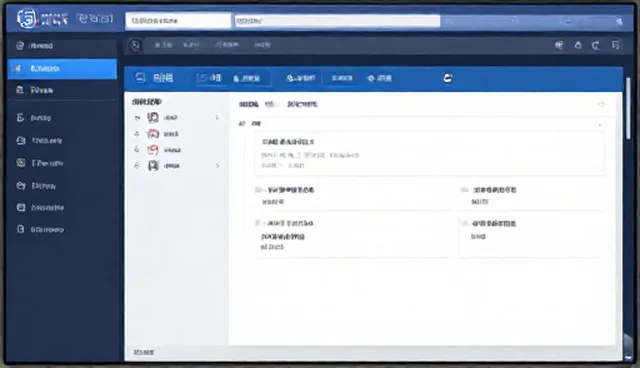 运维管理中的选型关注点：技术与成本的取舍