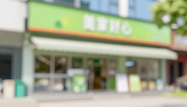 定制开发服务包：性能问题与适用条件解析
