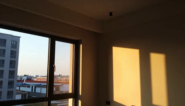 安装调试后设备性能维护的适用条件与建议