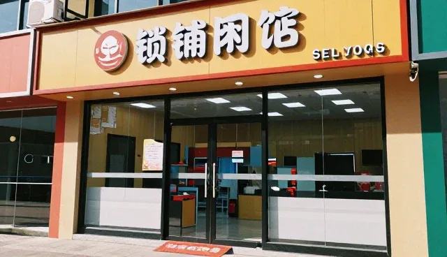 短视频运营选择依据与适用条件说明