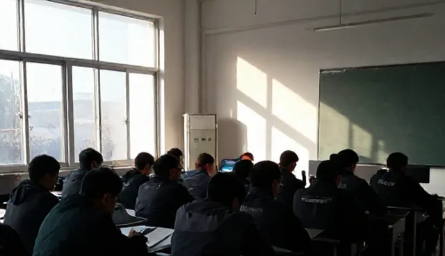 系统稳定性在软件研发中的适用情况与限制
