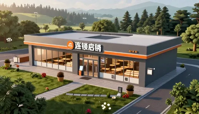 如何科学管理在线学习方法，提升课程效果