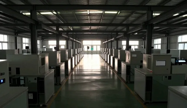 本地应用在复杂场景中的性能表现与适用条件分析
