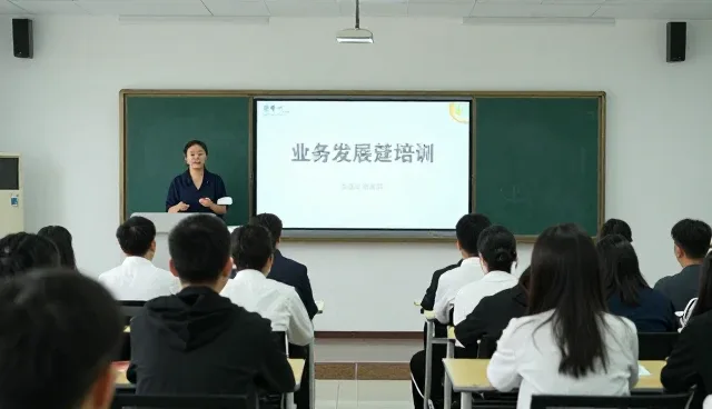 团队协作中管理工具的选型关注点