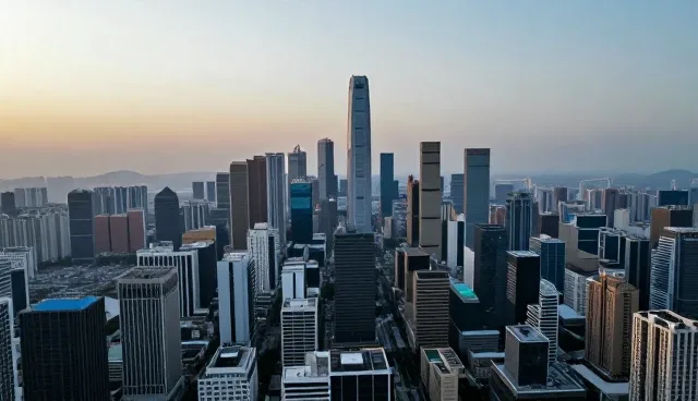 成都做网站加载速度提升的五大检查要点