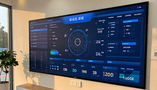 数据管理平台性能误区与适用条件解析