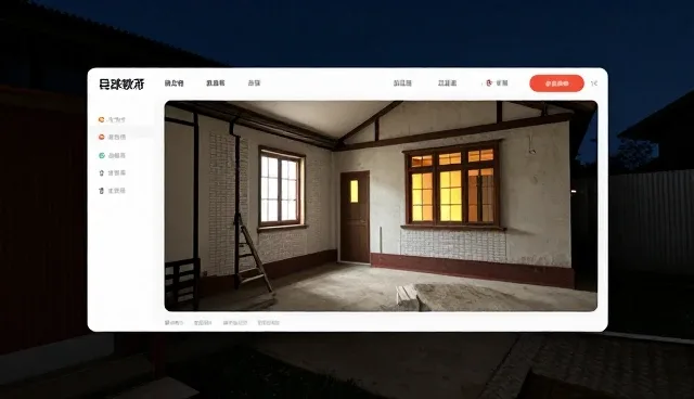 教务管理服务如何解决学校日常痛点