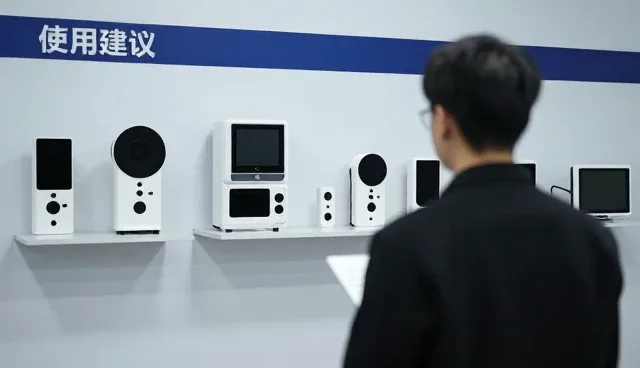 设备安装性能与适用条件的全面解析