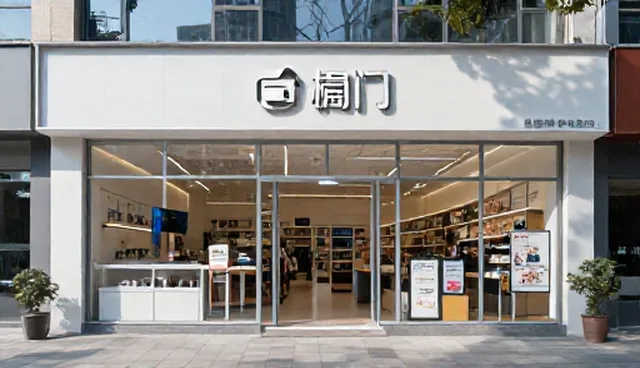 用户增长遇瓶颈，品牌策划如何精准选型套餐