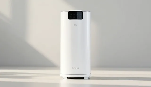 信息化建设中的网络误区与正确使用指南