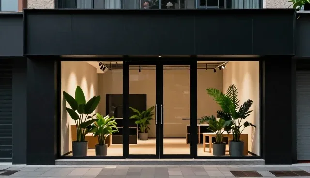 线上店铺运营中库存处理方法的场景化应用分析