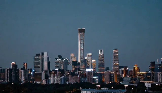 系统集成：业务发展趋势中的核心挑战与应对