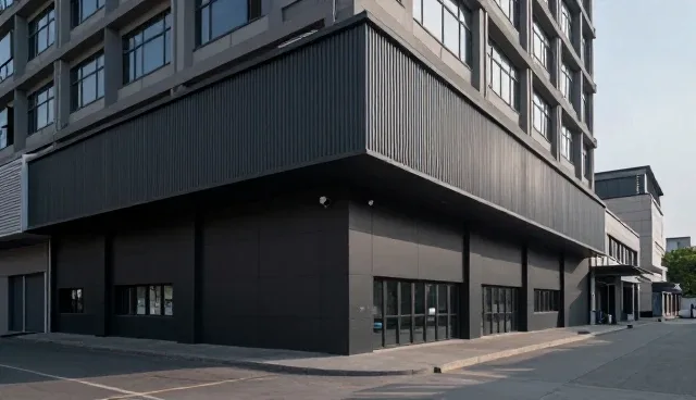 在线课程开发中教辅资料维护服务的应用场景分析