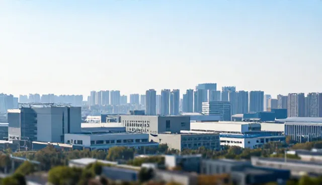 企业运维服务中系统优化的适用场景与限制