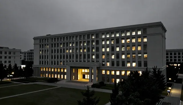 网站建设选型时，如何避免技术陷阱？