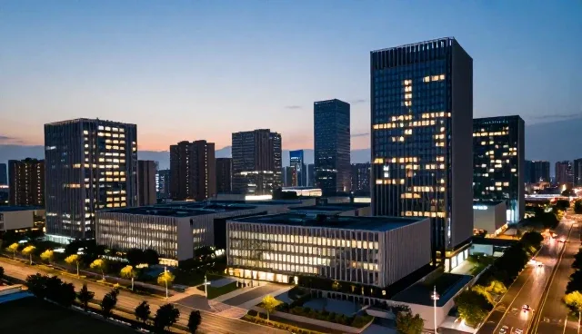 公众号开发在内容优化中的应用场景分析