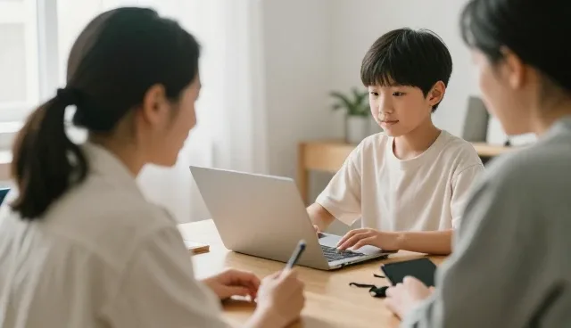 运维托管中性能优化与适用场景的深度解析