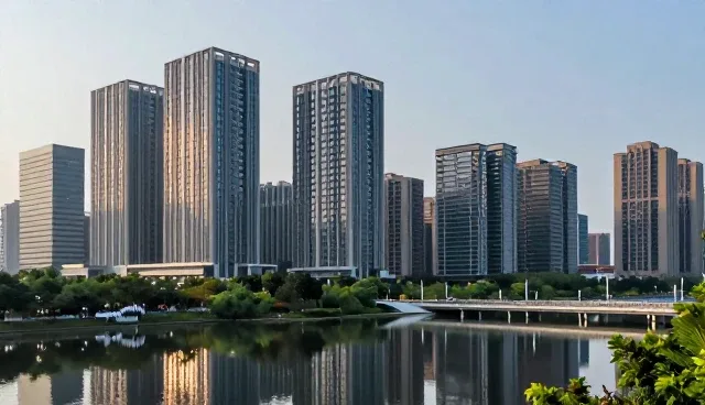 成果转化在环境优化中的实际应用与价值