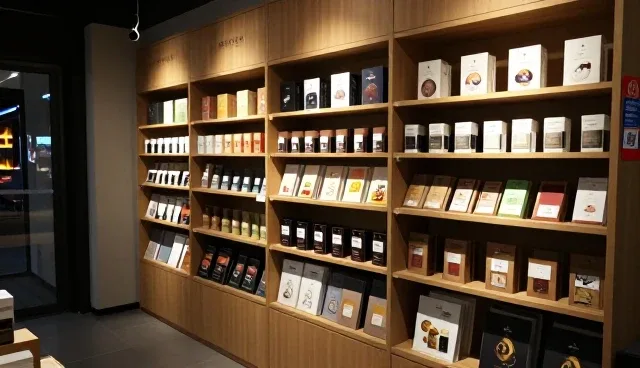 智能仓储执行中常见问题及应对策略