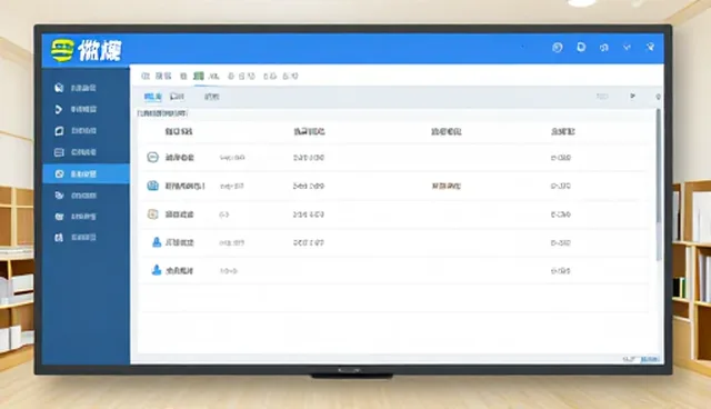 节点可查在系统稳定性提升中的实际应用场景分析