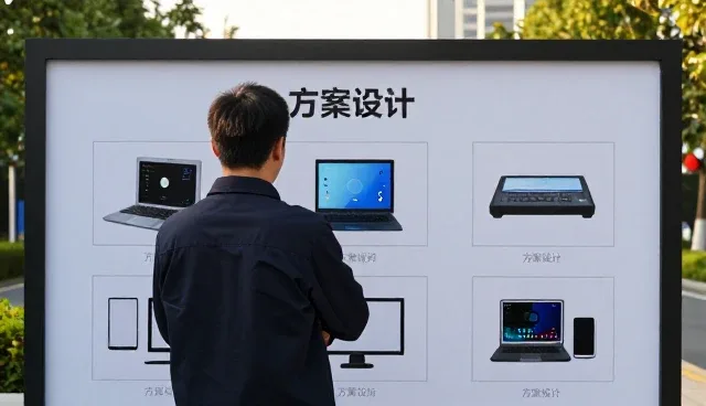 构建高效运维体系的关键要素与实际应用