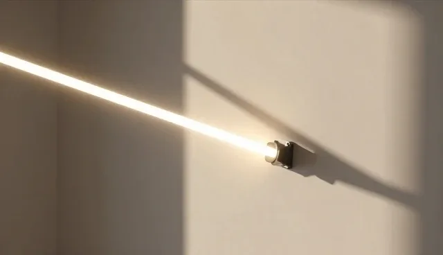 安装调试效率低，如何提升用户体验