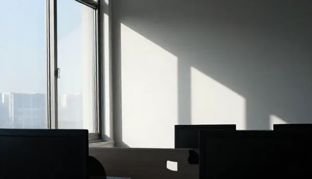 健康管理服务中的合规问题及处理方向