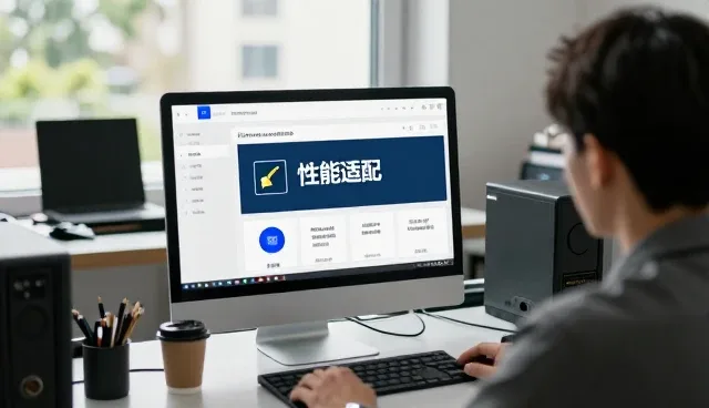 密封式反应釜在化工生产中的工艺改进实践