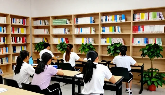 素质拓展课程如何提升教学效率