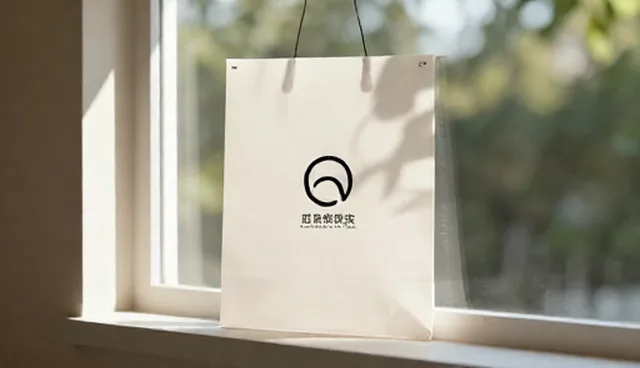 内容生产如何从需求理解走向最终交付
