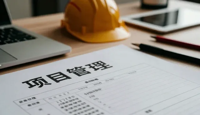 工程改造升级中的技术革新路径探索