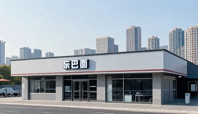企业级小程序开发如何适应互联网推广新趋势
