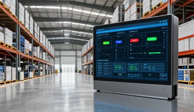 成果转化过程中的监控工具应用场景分析