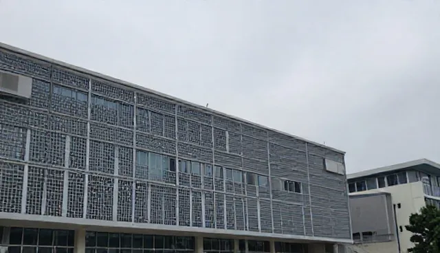汽车装饰改装年检代办检查要点解析