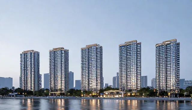 装饰网站建设需结合数据整合，明确适用情况与限制