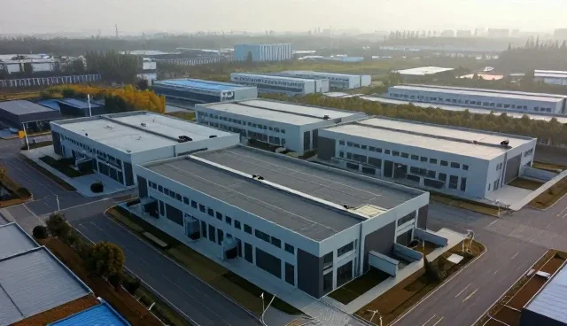 移动应用开发如何通过品质提升应对行业挑战