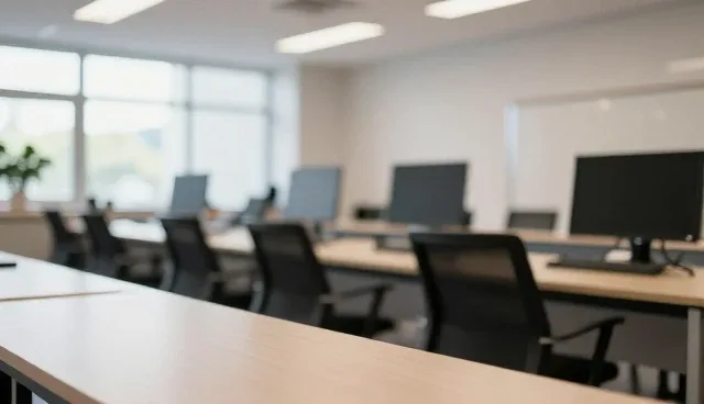 技术服务常见问题与应对策略解析